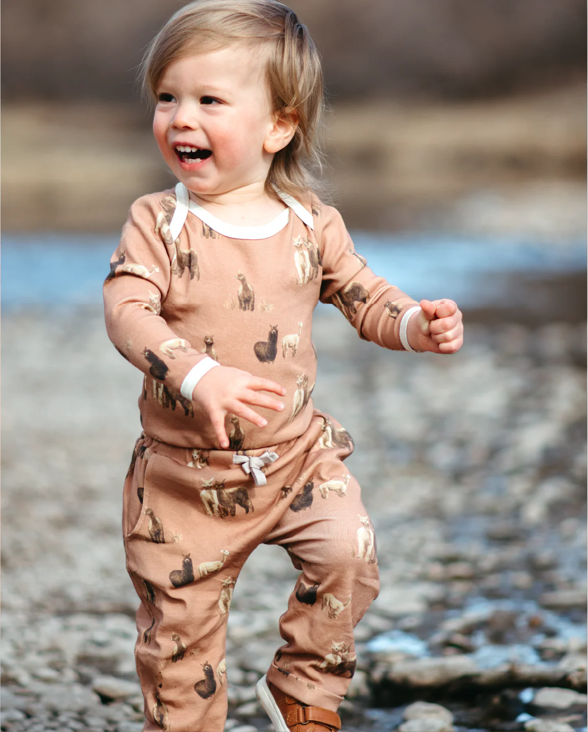AW25 One-Pieces