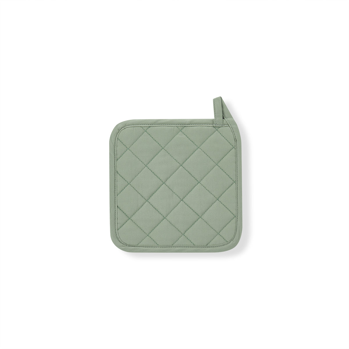 Apple Orchard Hot Pad Set