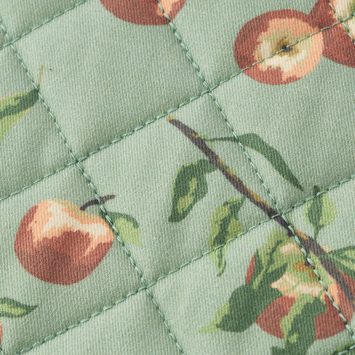 Apple Orchard Hot Pad Set
