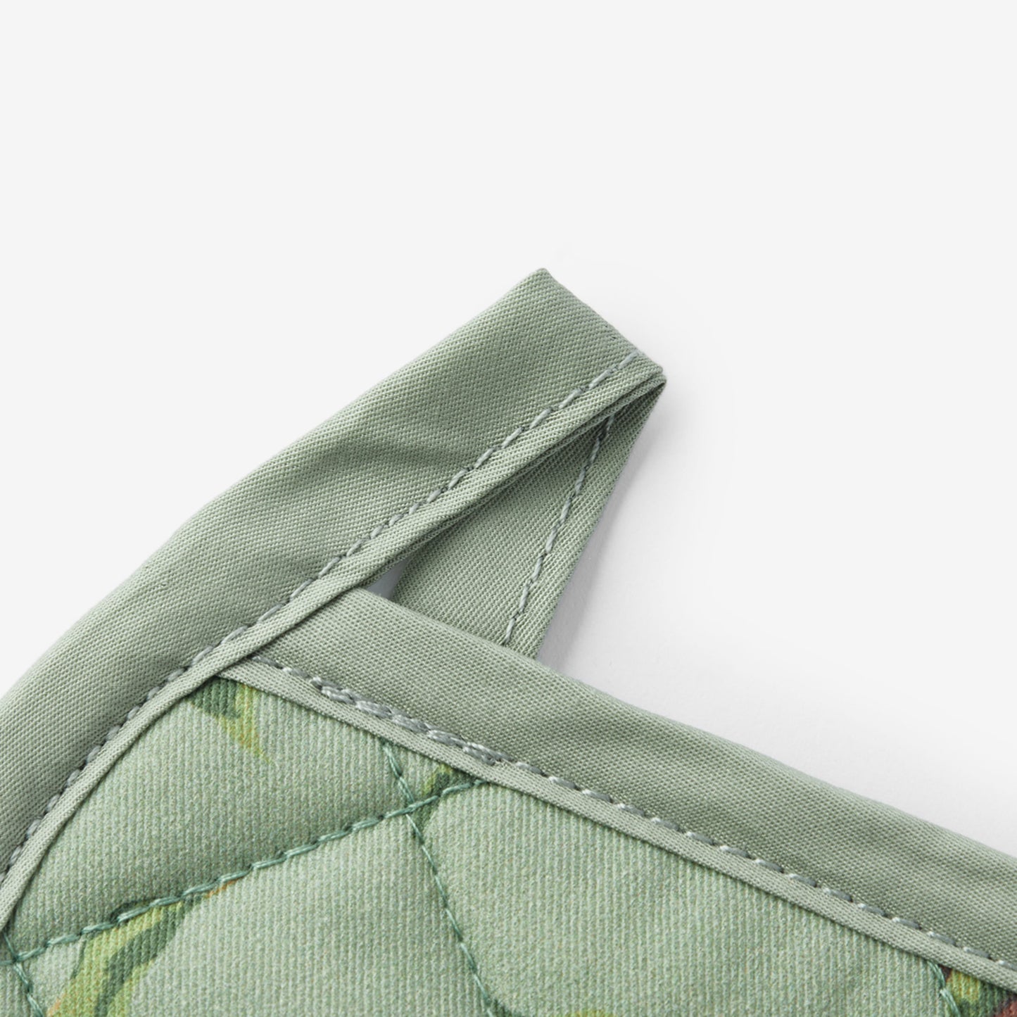 Apple Orchard Hot Pad Set
