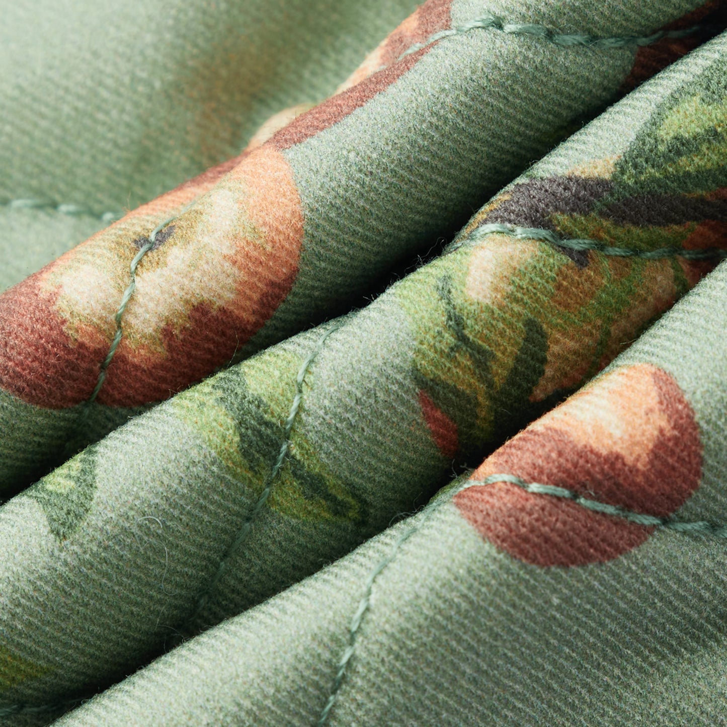 Apple Orchard Hot Pad Set