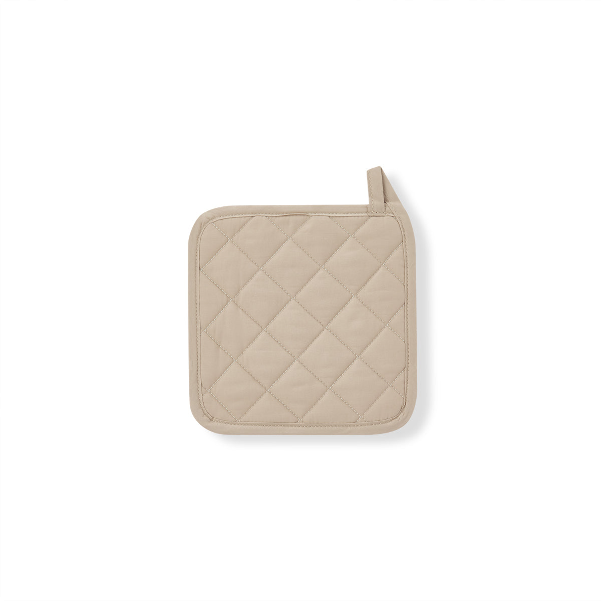 Cat Hot Pad Set