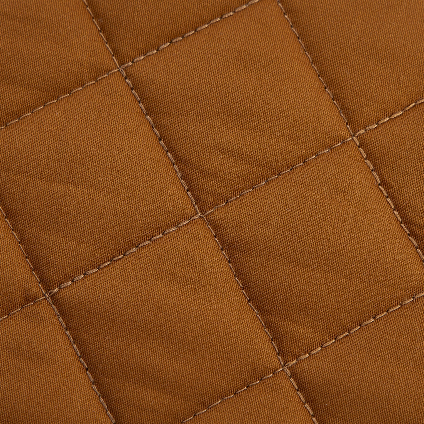 Quilt Hot Pad Set