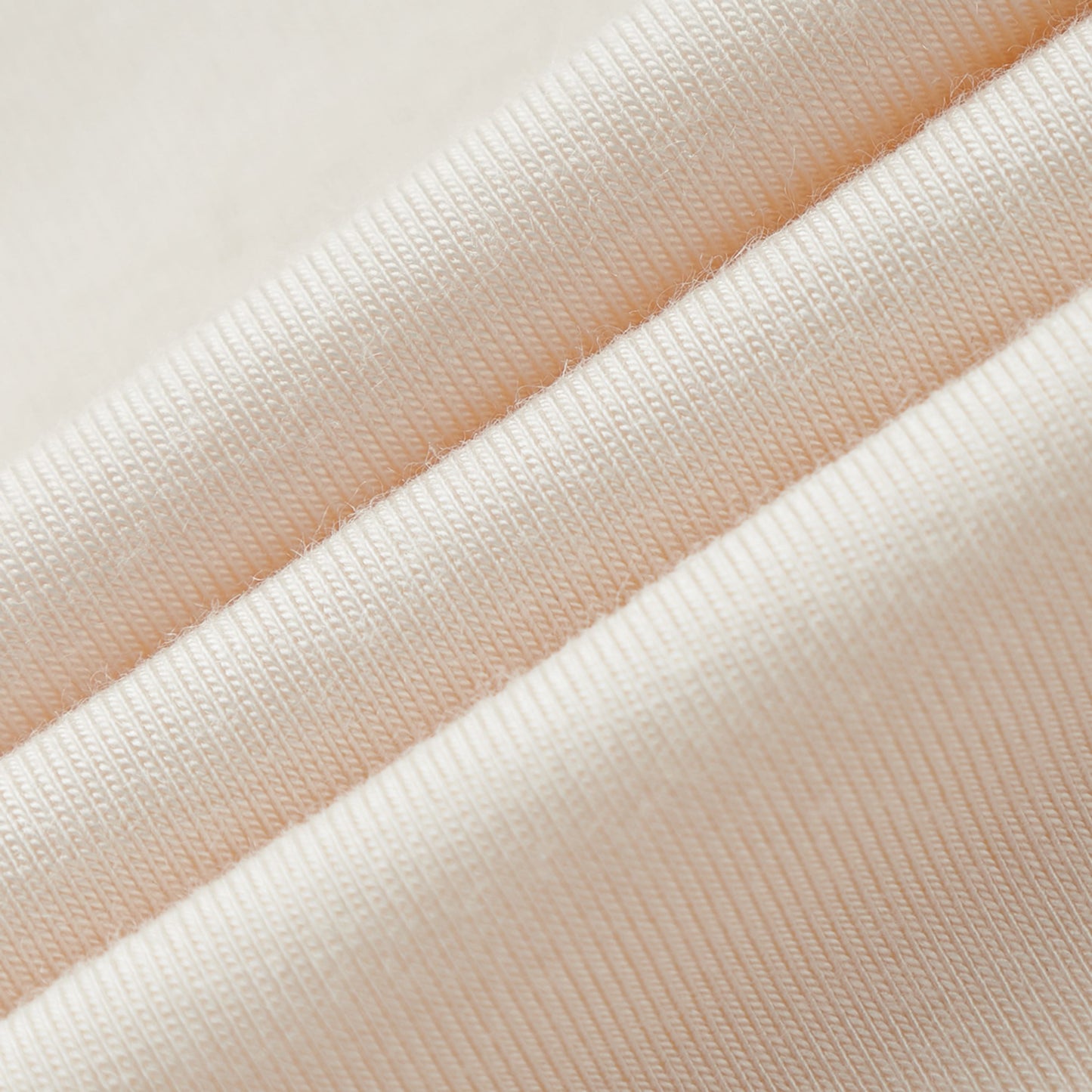 Salt Luxe Solid Jogger Pants
