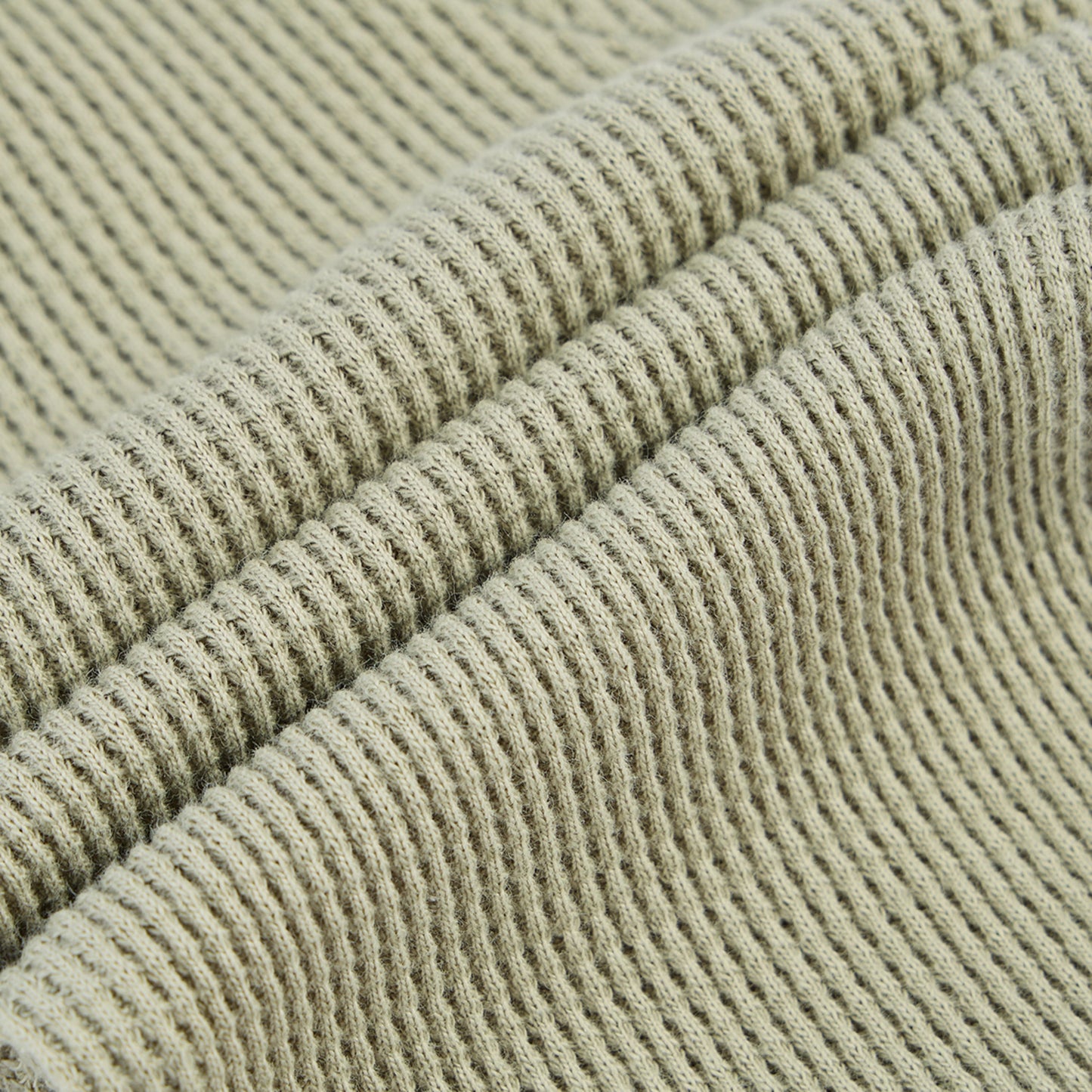 Tea Waffle Jogger Pants