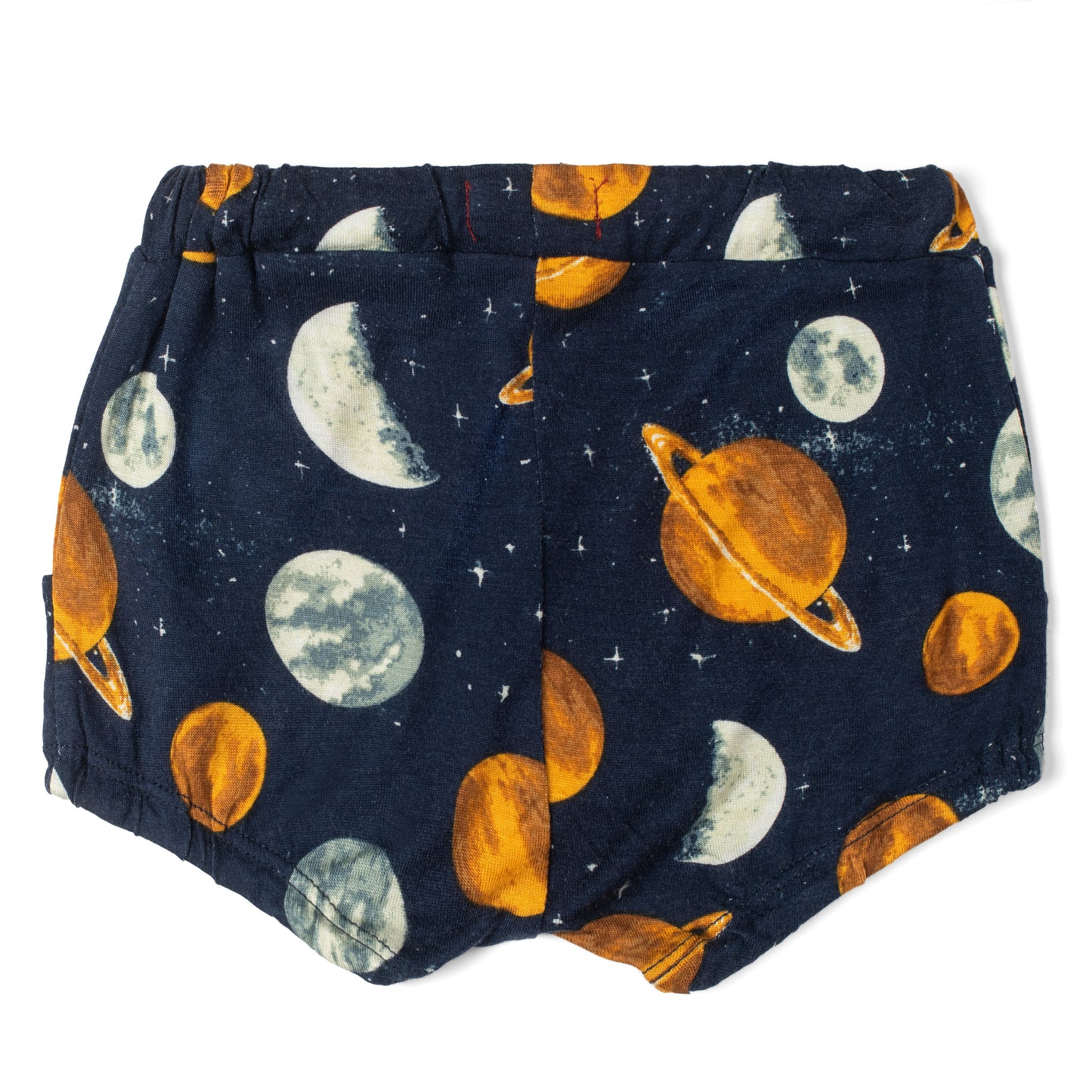Planets Bamboo Pocket Bloomer