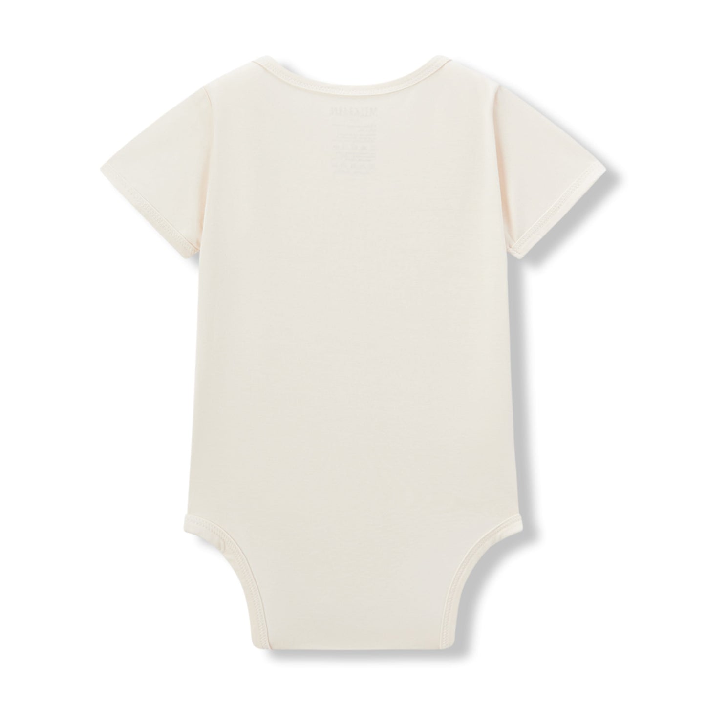 Salt Luxe Solid SS One Piece