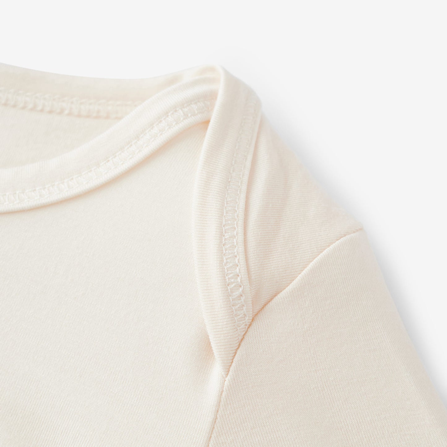 Salt Luxe Solid SS One Piece