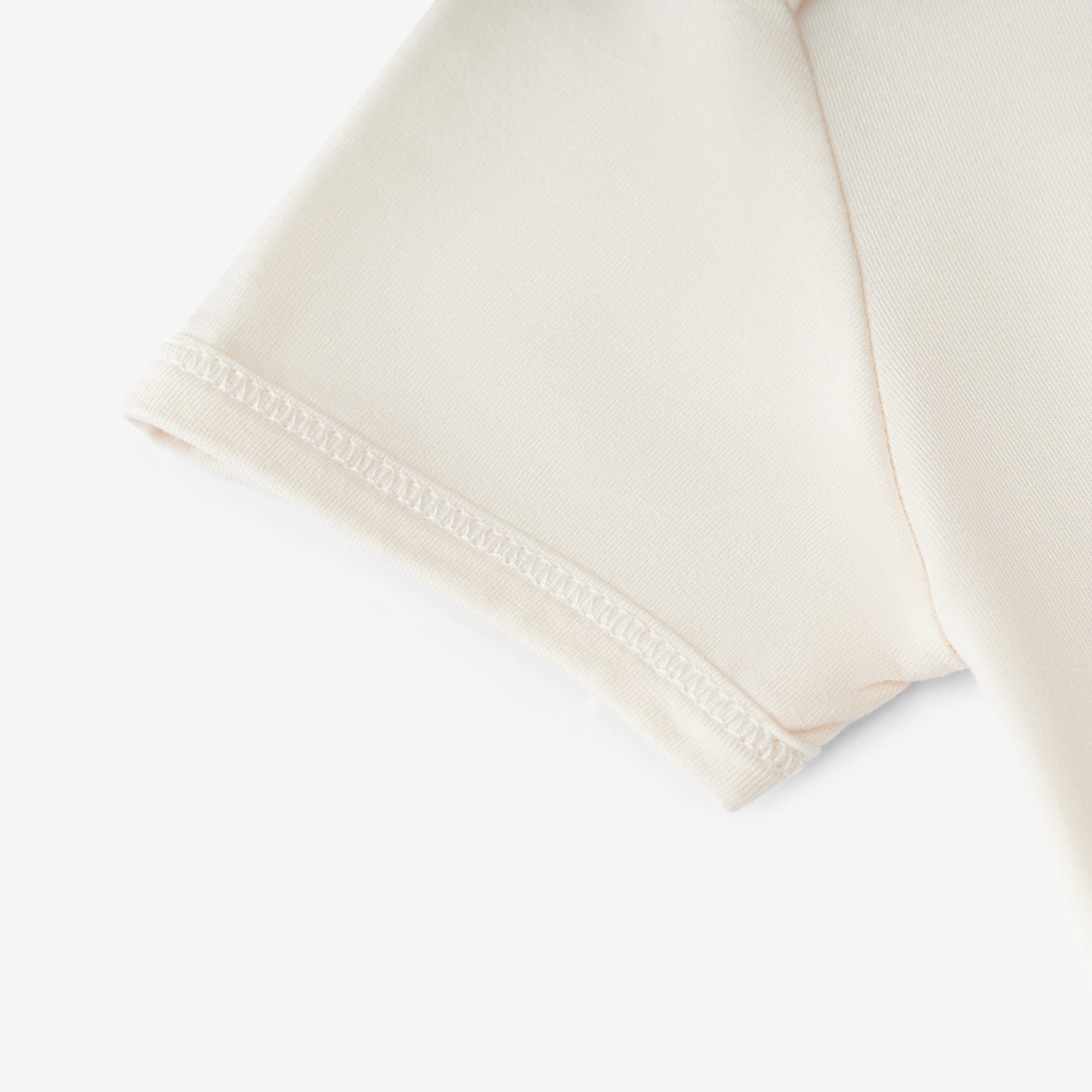 Salt Luxe Solid SS One Piece