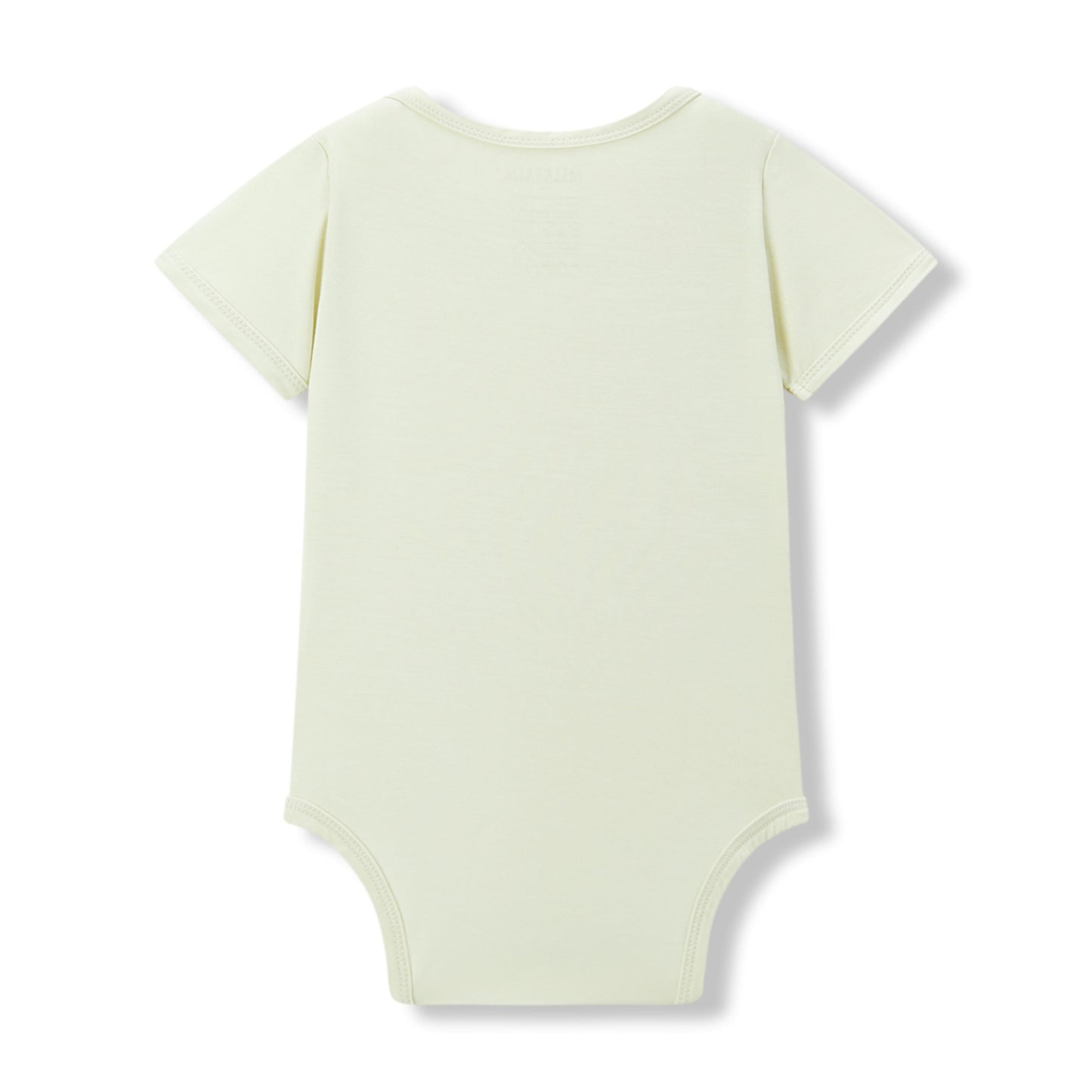 Aloe Luxe Solid SS One Piece