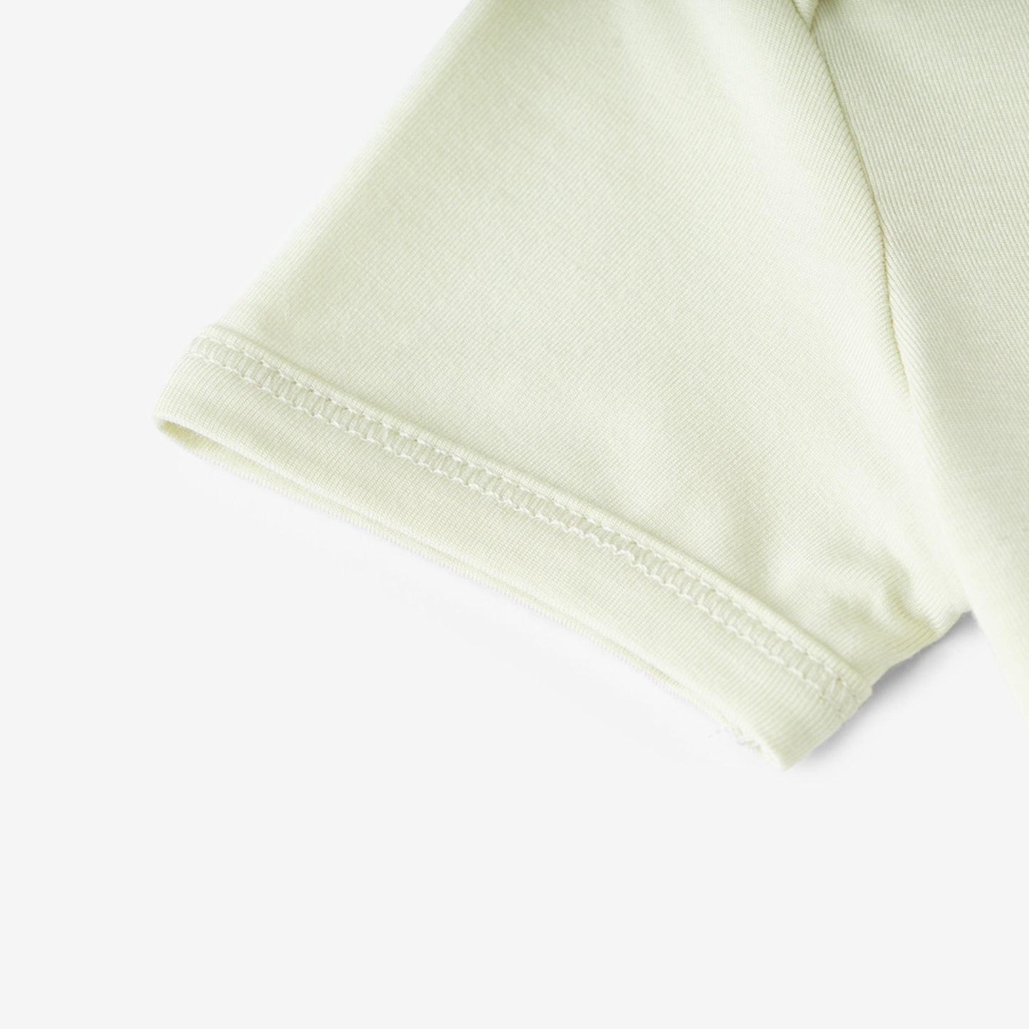 Aloe Luxe Solid SS One Piece