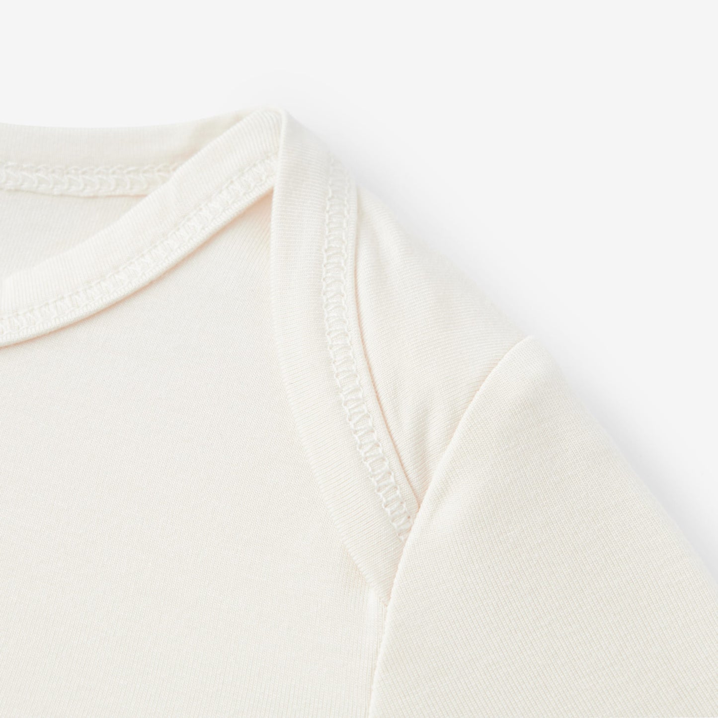 Salt Luxe Solid LS One Piece