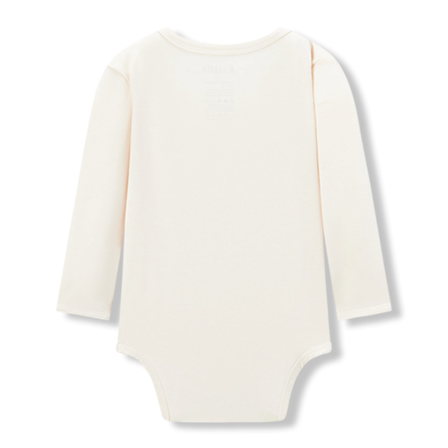 Salt Luxe Solid LS One Piece