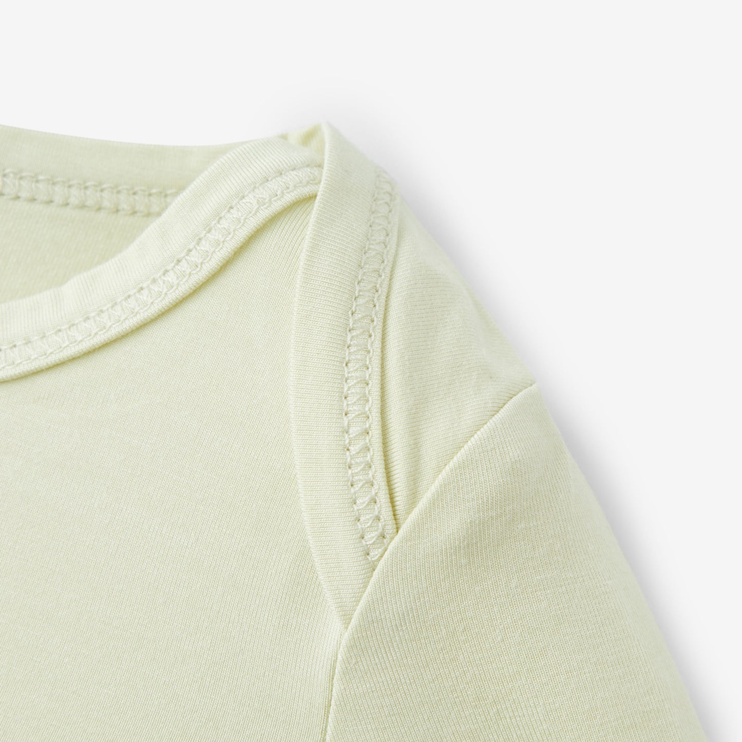 Aloe Luxe Solid LS One Piece
