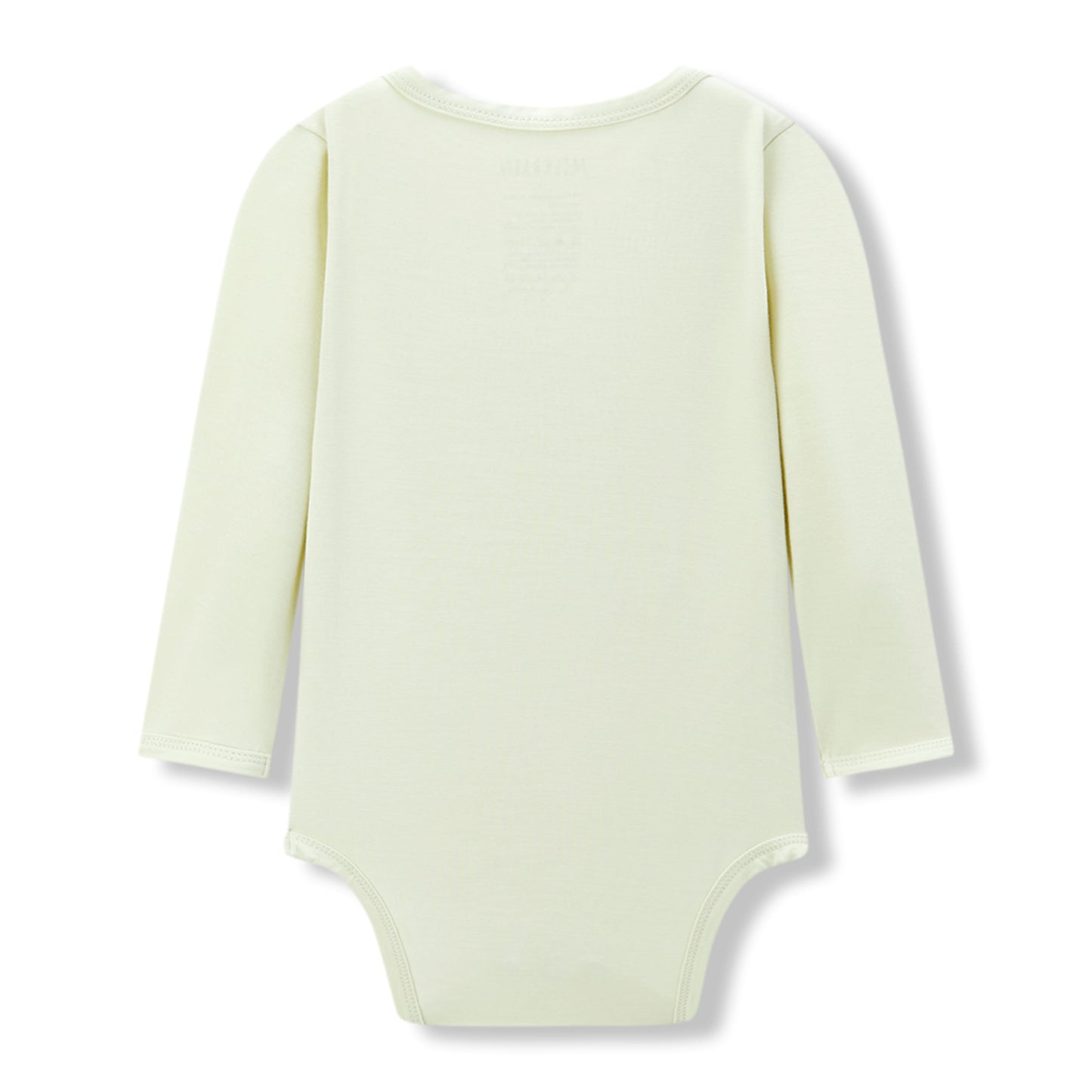 Aloe Luxe Solid LS One Piece