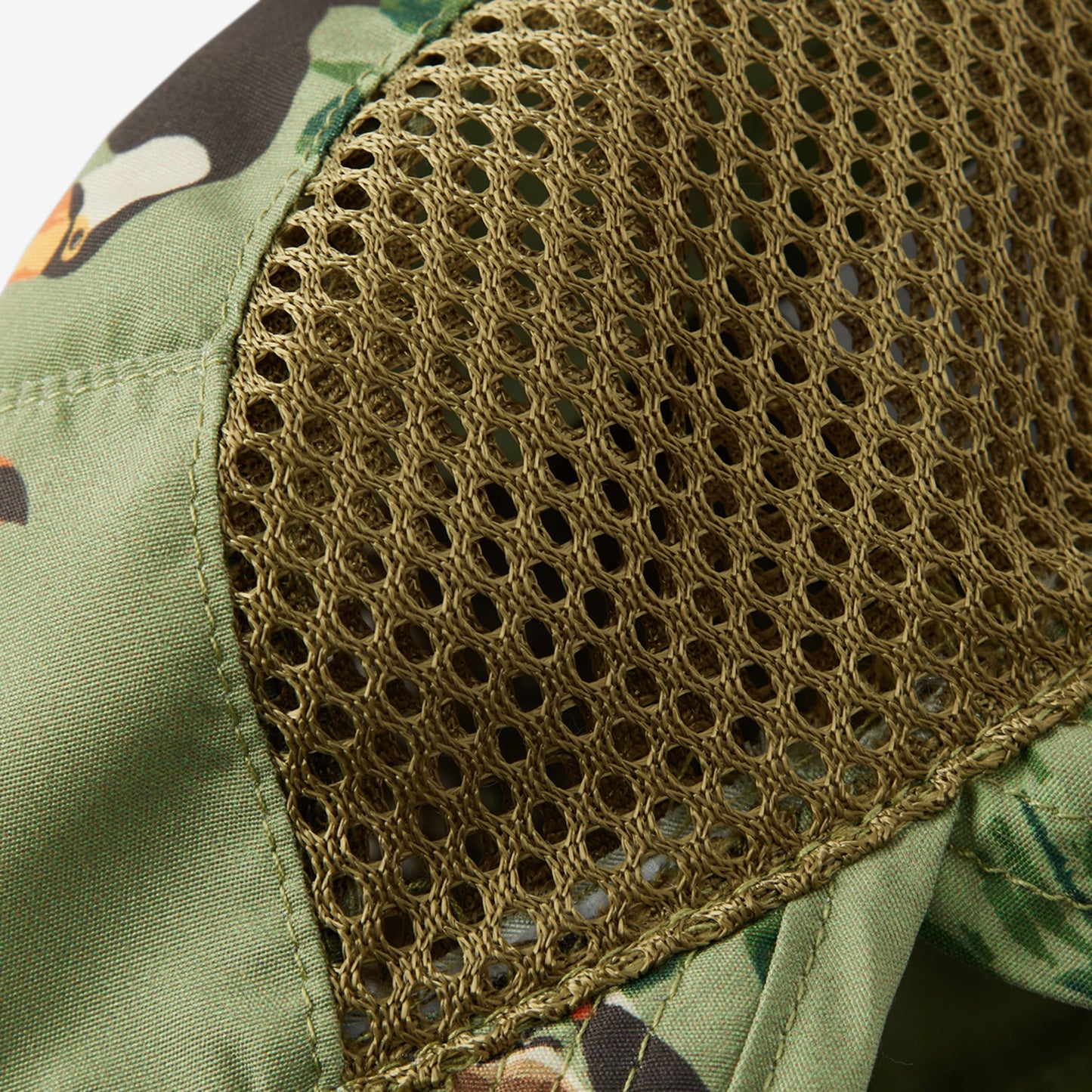 Toucan Outdoor Explorer Hat