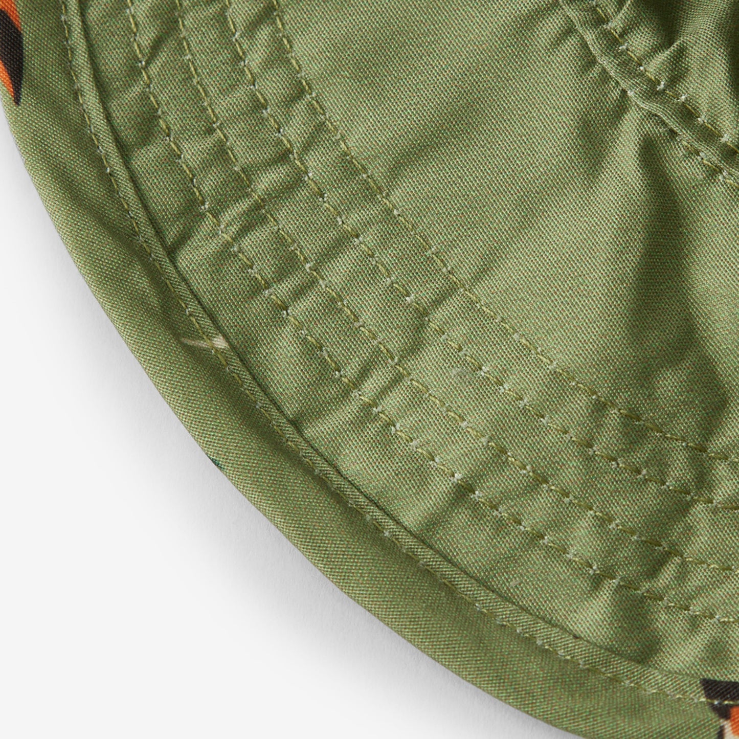 Toucan Outdoor Explorer Hat