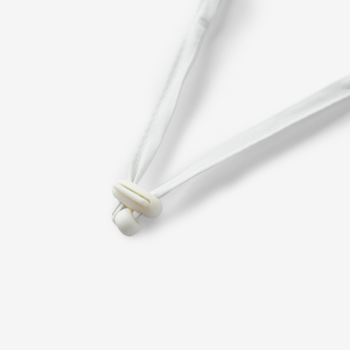 Sailboat Melody Sun Safety Play Hat