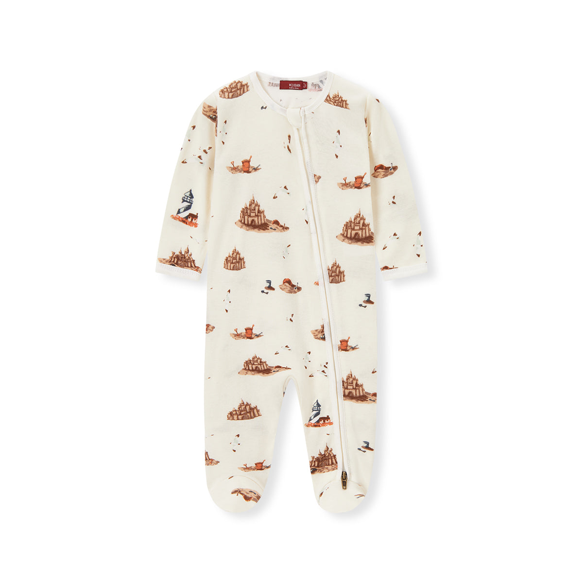 39243-sandcastle-organic-cotton-zipper-footed-romper