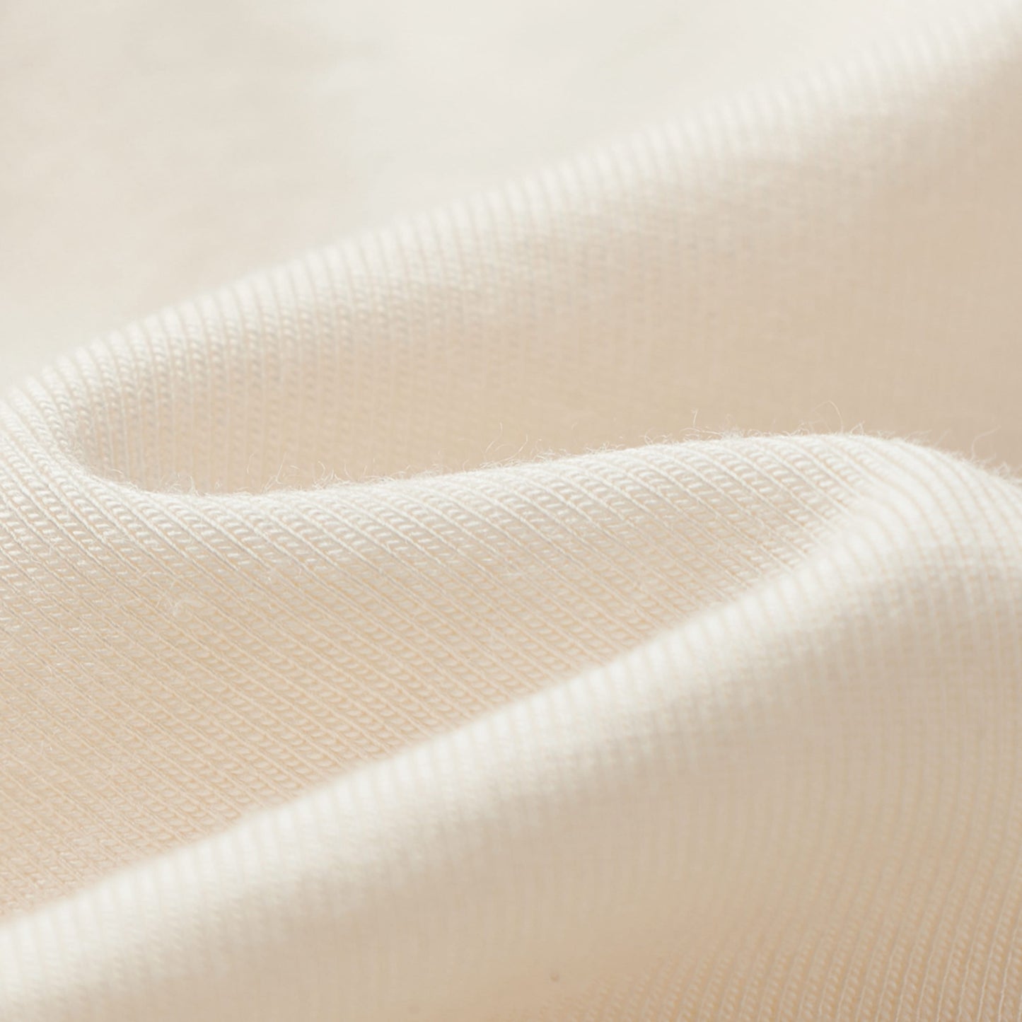 Salt Luxe Solid Knotted Beanie Hat