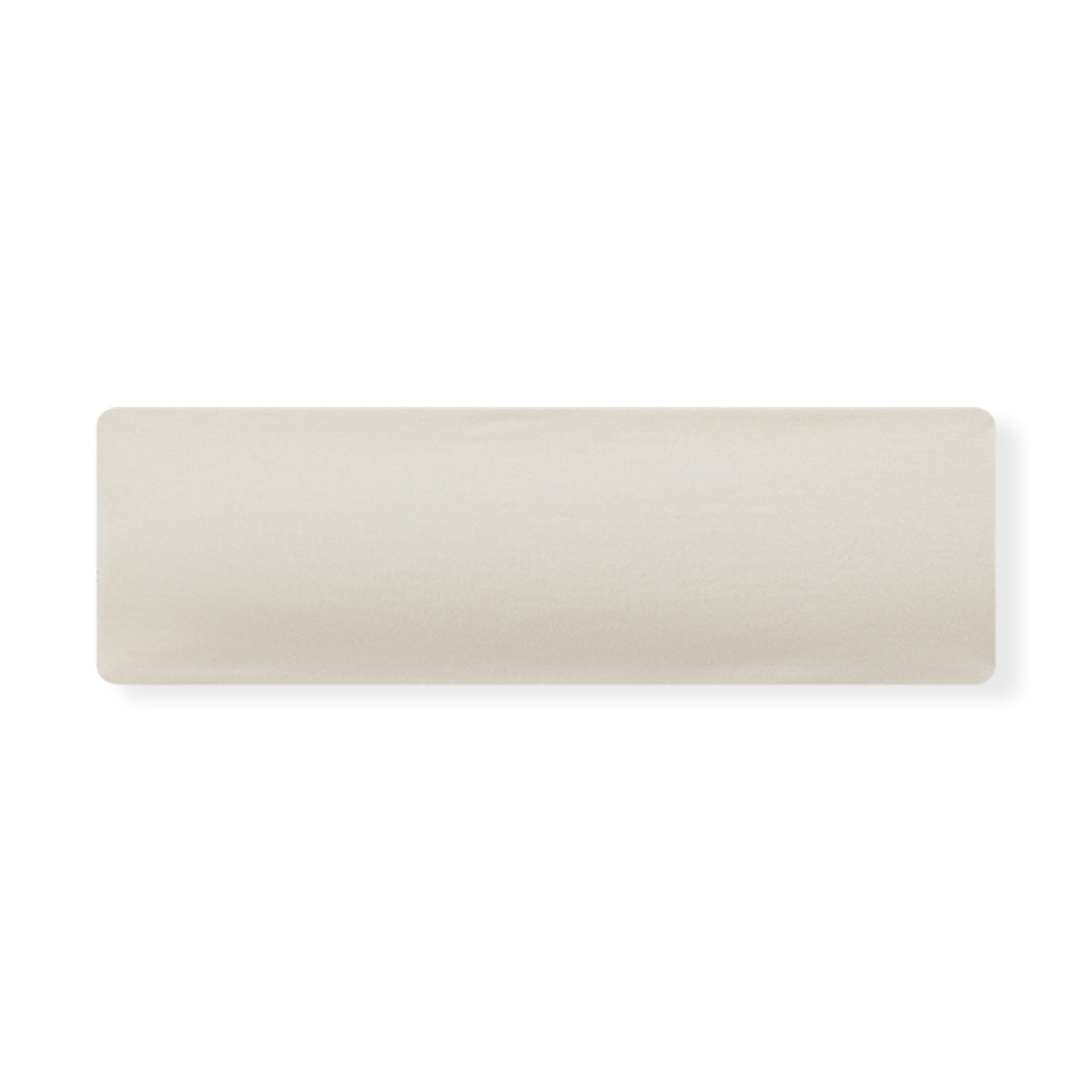 Salt Luxe Solid Headband