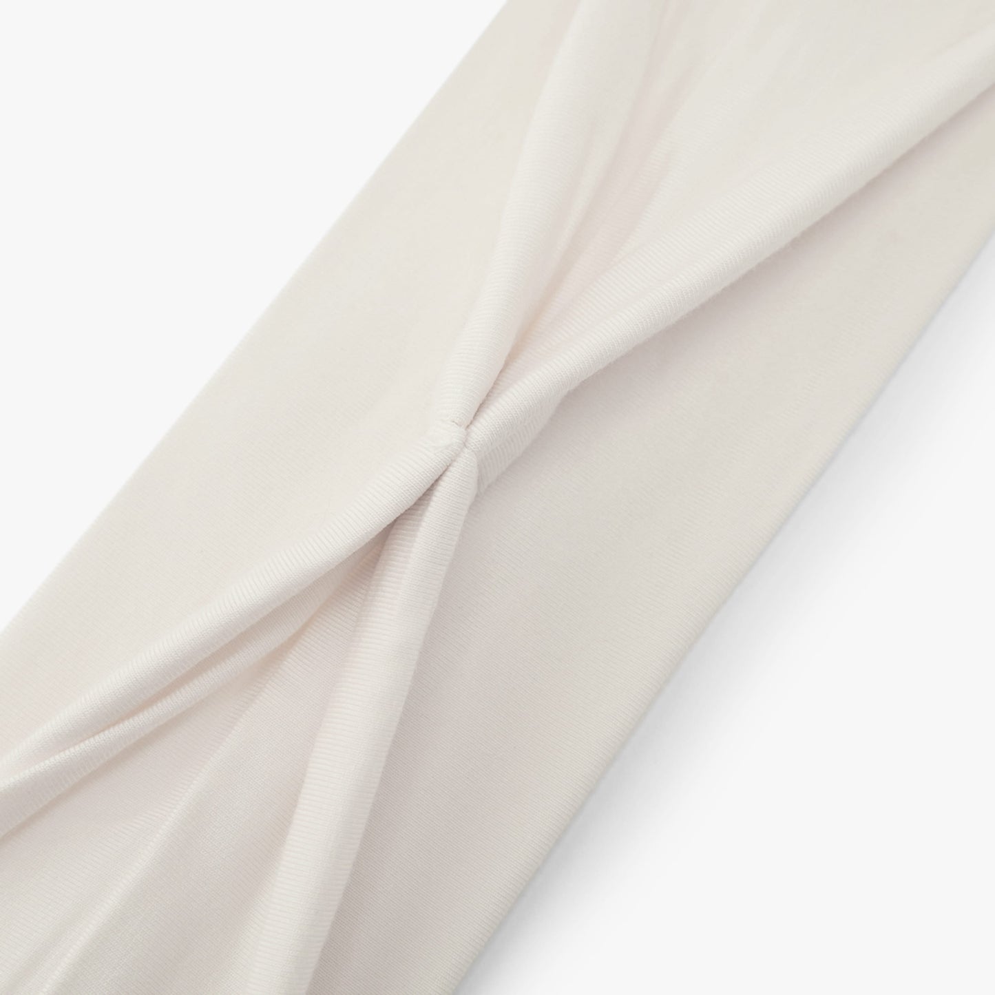 Salt Luxe Solid Headband