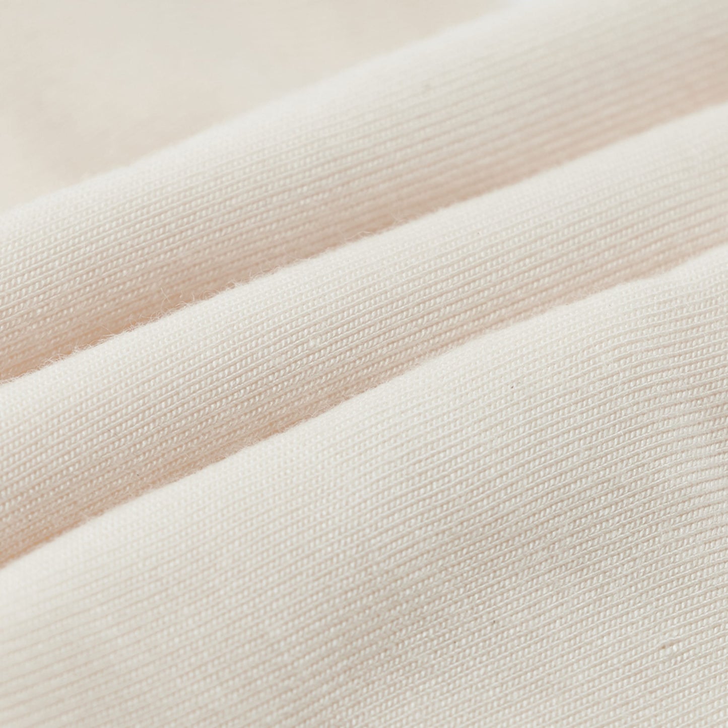 Salt Luxe Solid Headband