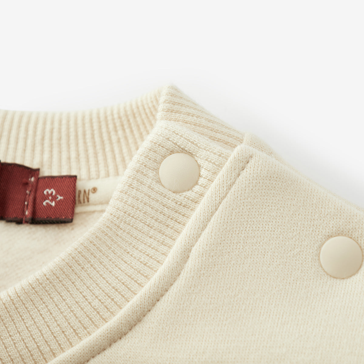 UDA025-茶灰色(PANTONE13-0908TCX)