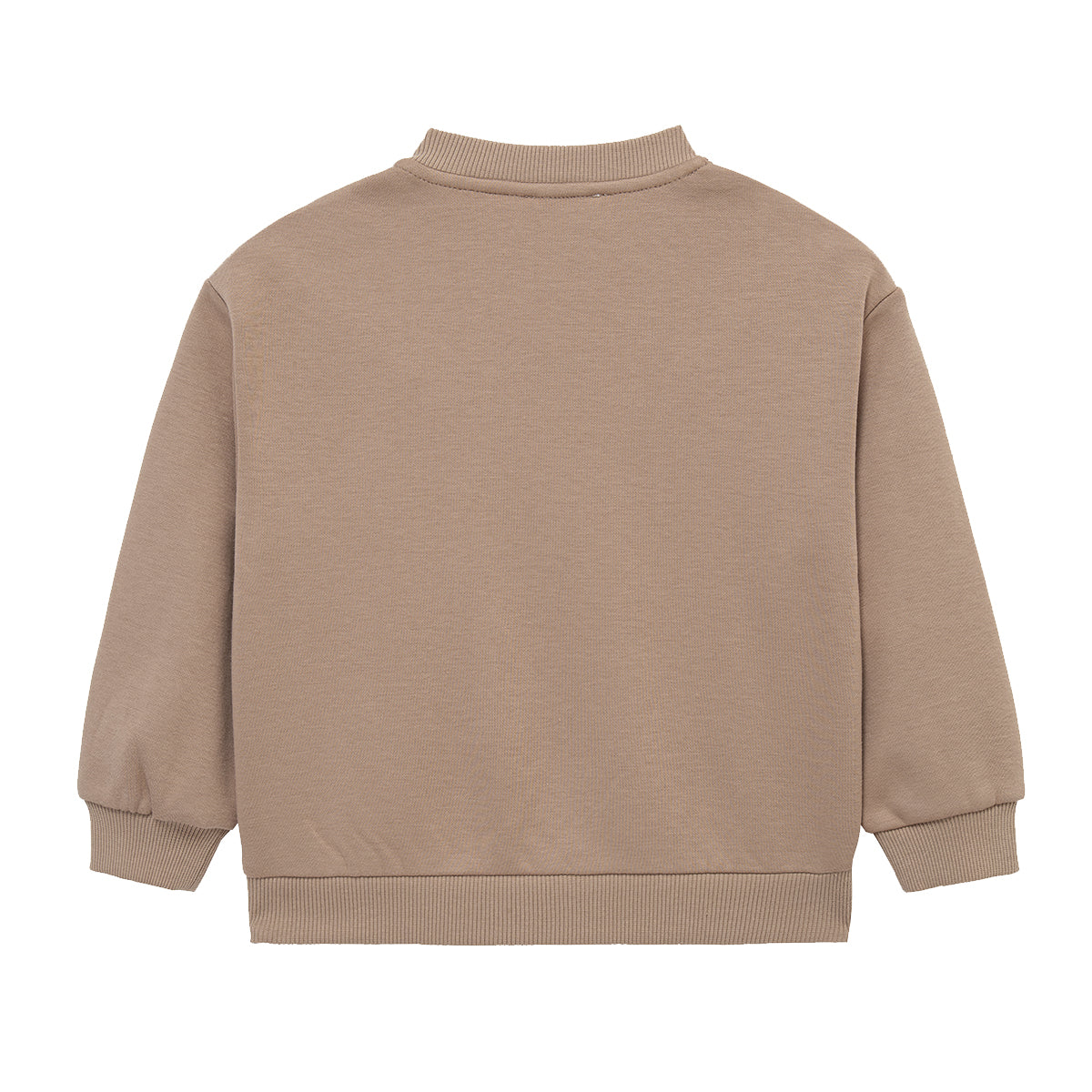 Clayrose Cozy Sweatshirt