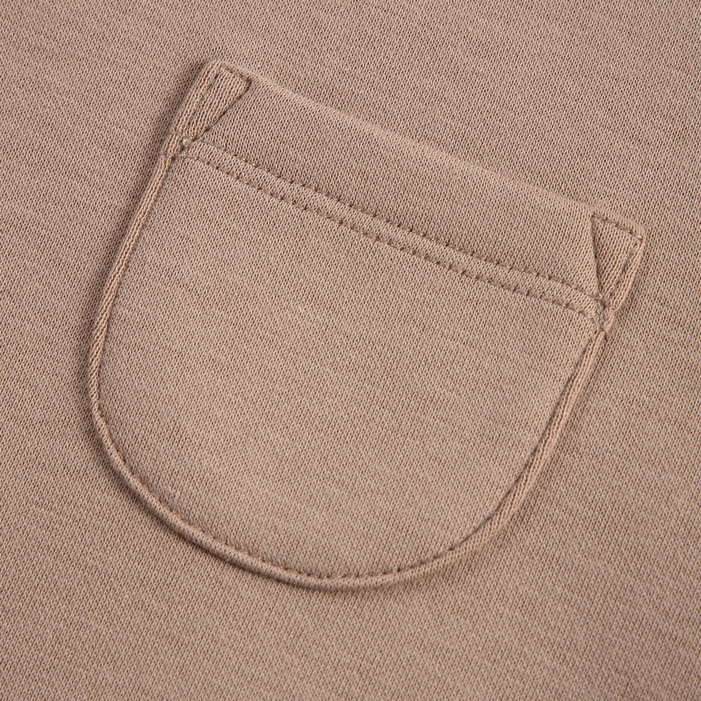 Clayrose Cozy Sweatshirt
