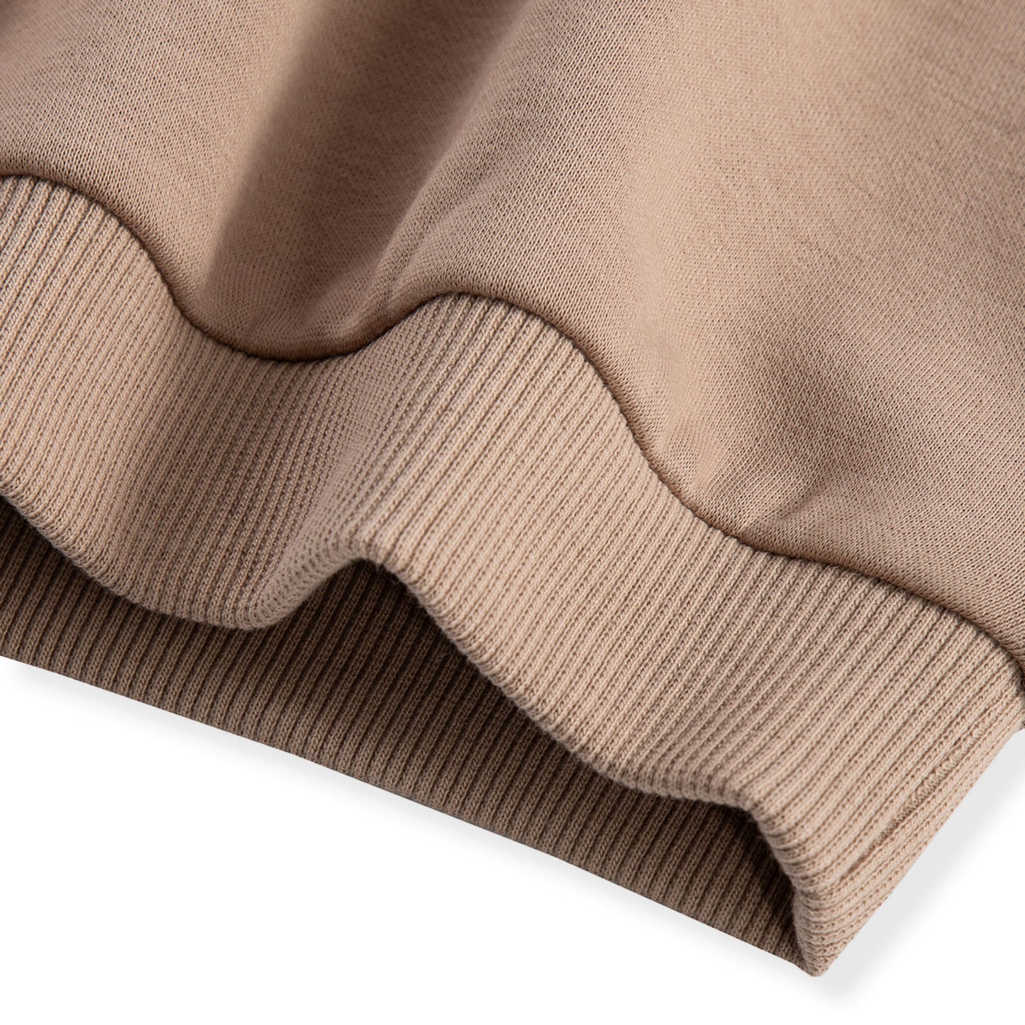 Clayrose Cozy Sweatshirt