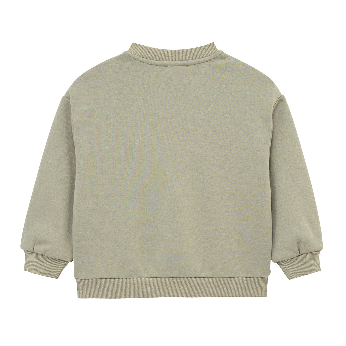 Tea Cozy Sweatshirt