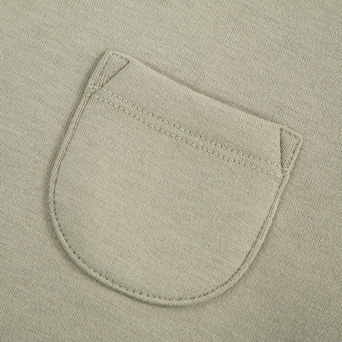 Tea Cozy Sweatshirt