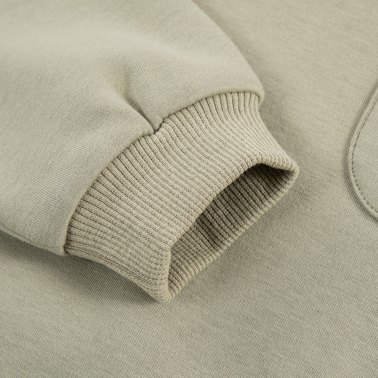 Tea Cozy Sweatshirt