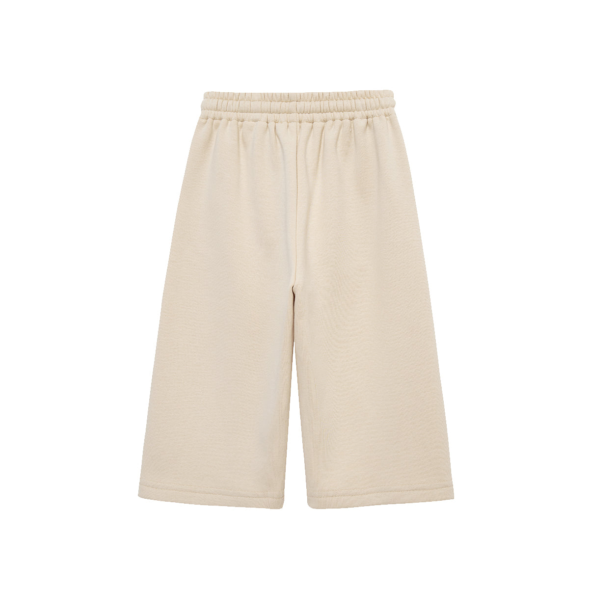 Parchment Cozy Sweatpants