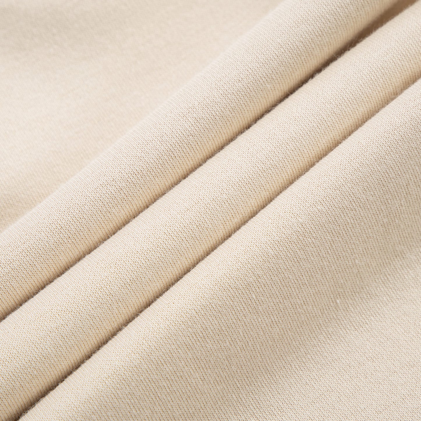 Parchment Cozy Sweatpants
