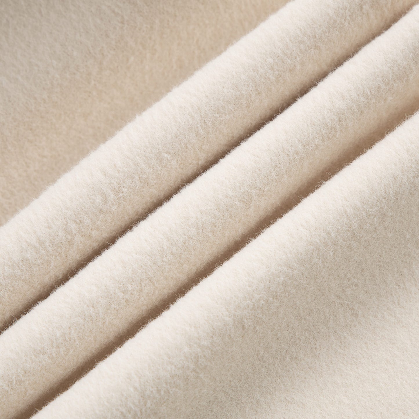 Parchment Cozy Sweatpants