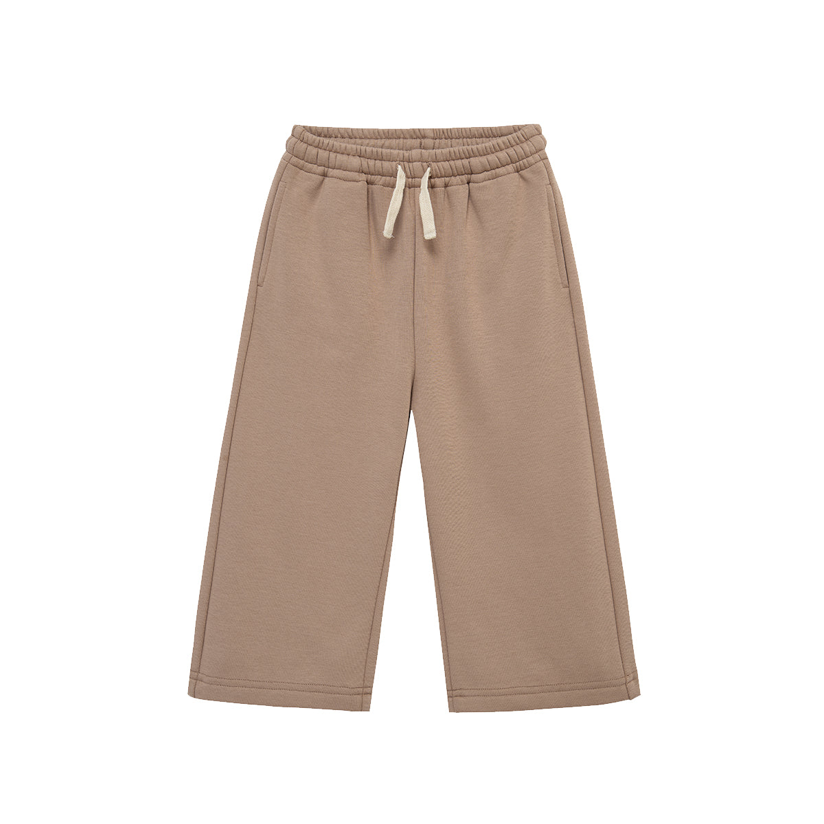 Clayrose Cozy Sweatpants