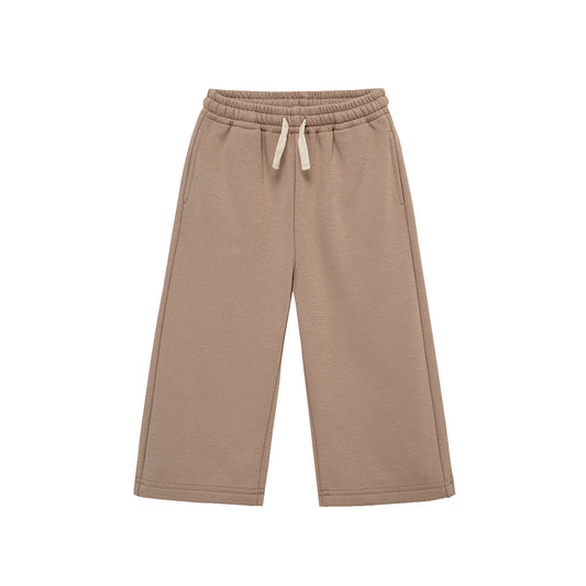 Clayrose Cozy Sweatpants