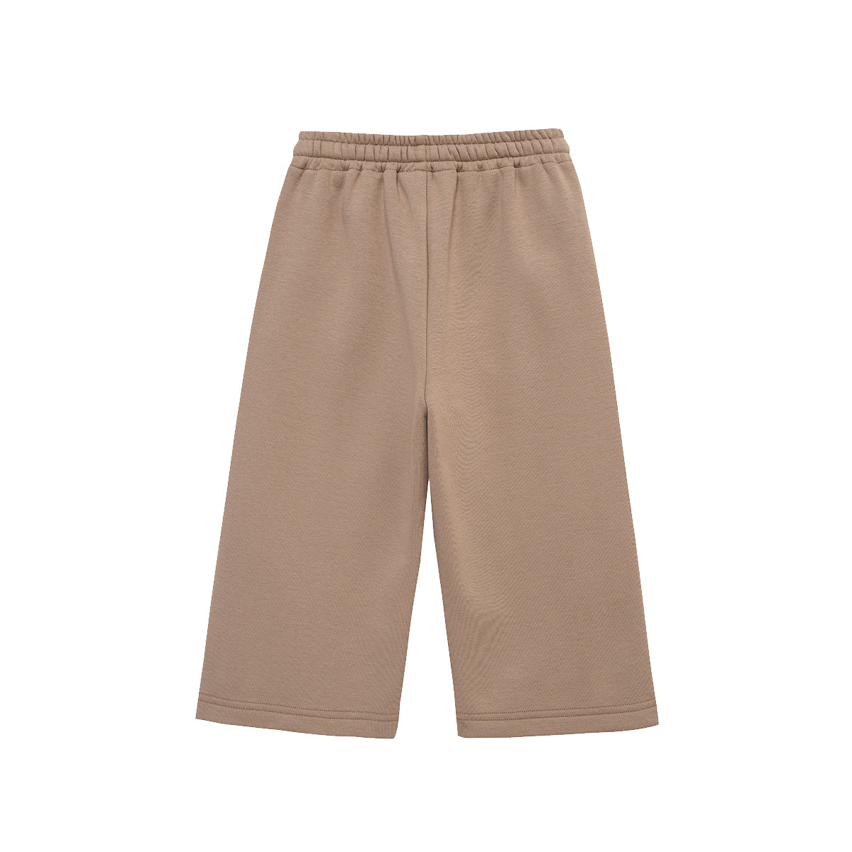 Clayrose Cozy Sweatpants