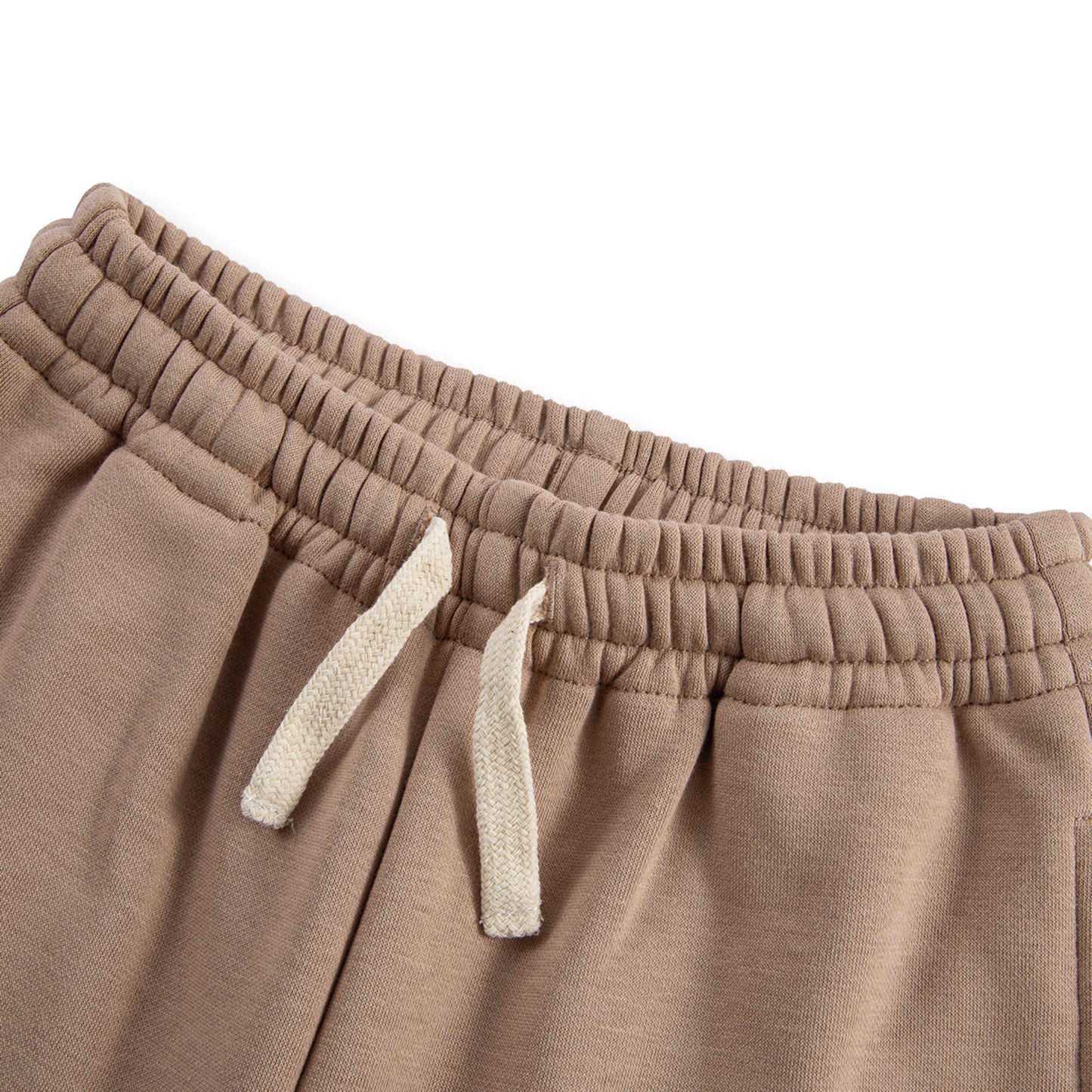 Clayrose Cozy Sweatpants