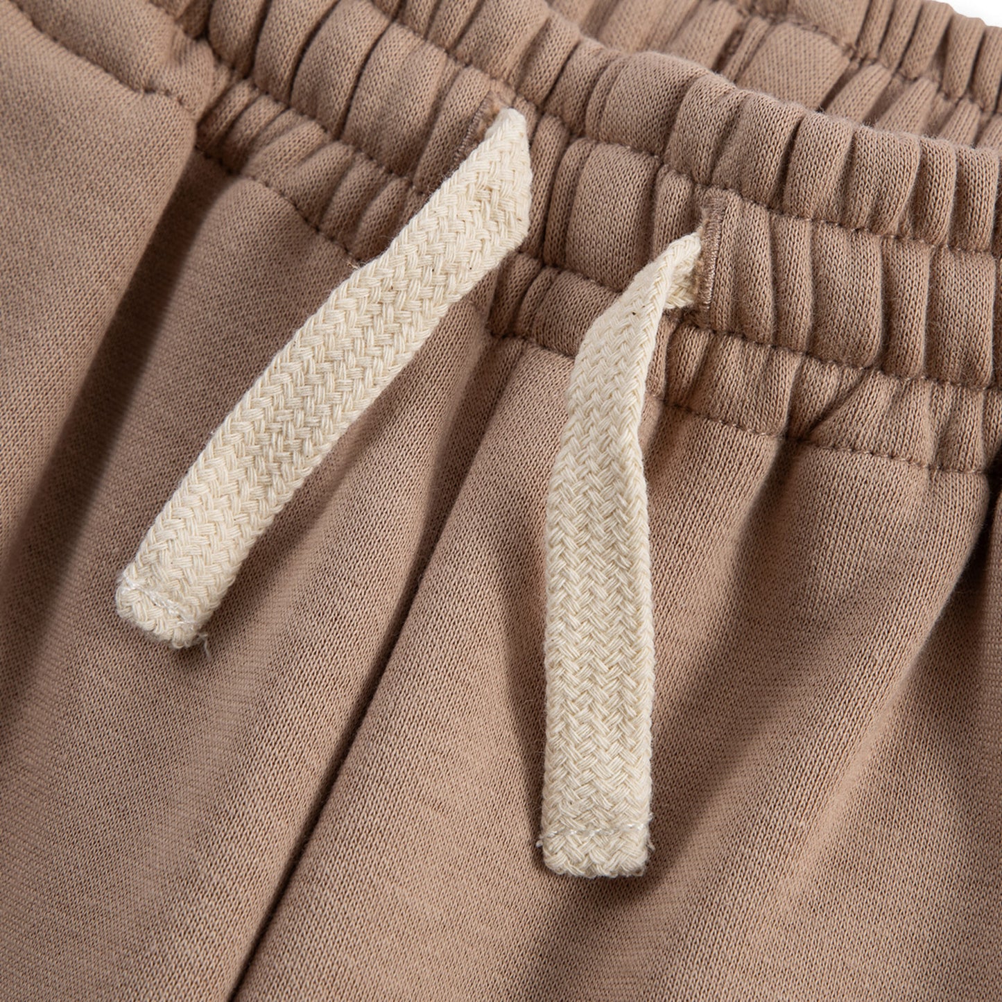 Clayrose Cozy Sweatpants