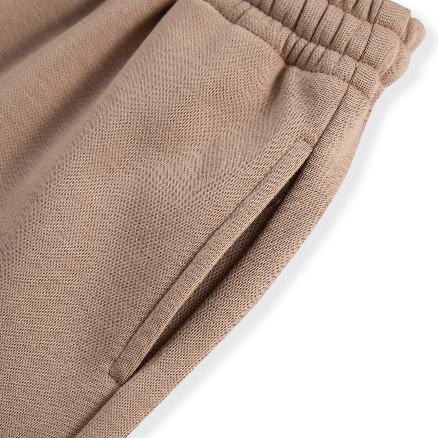 Clayrose Cozy Sweatpants