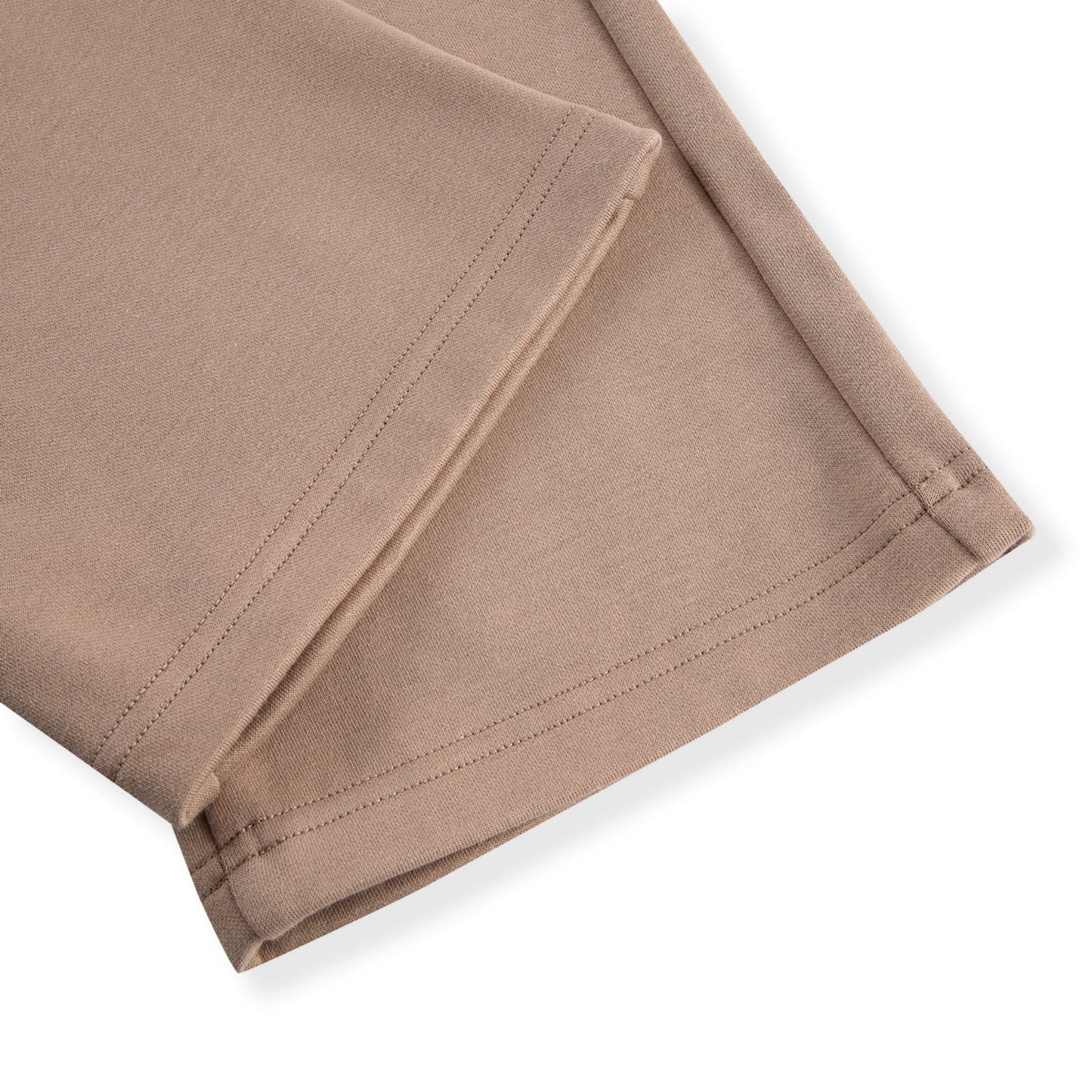 Clayrose Cozy Sweatpants