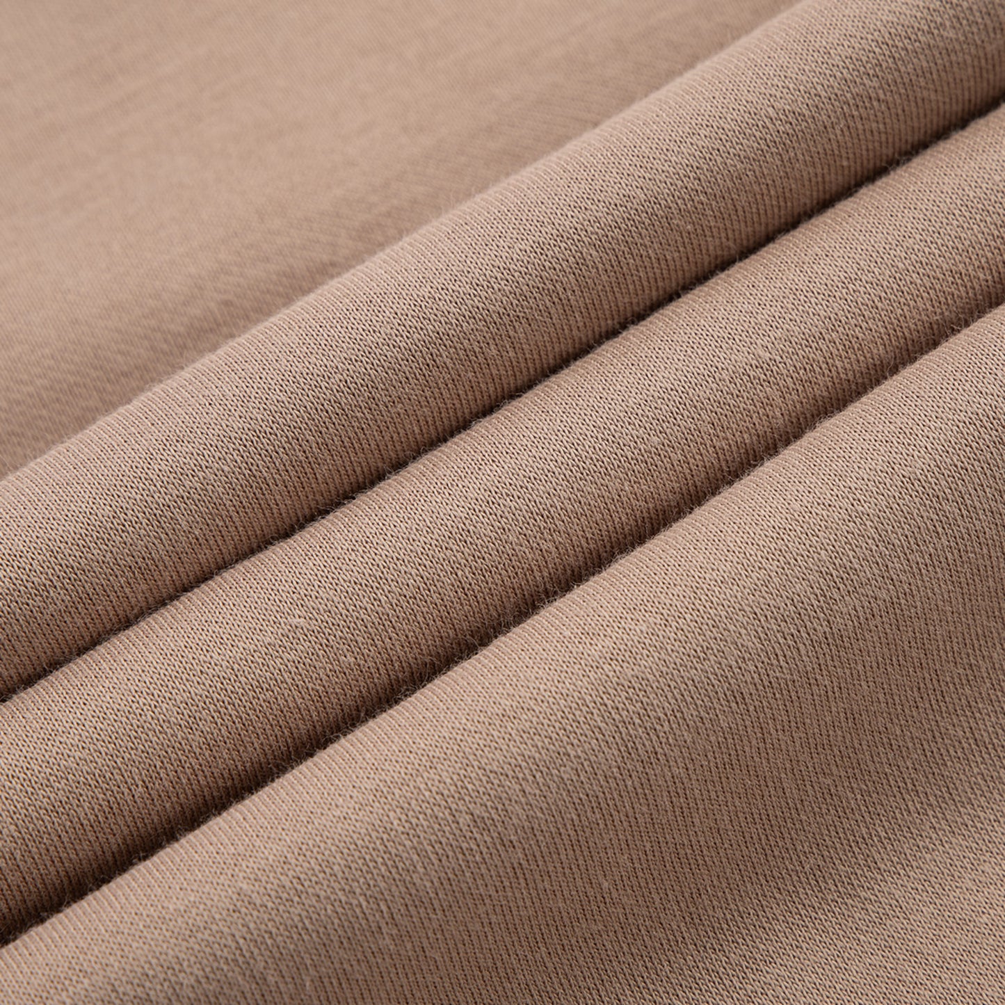 Clayrose Cozy Sweatpants