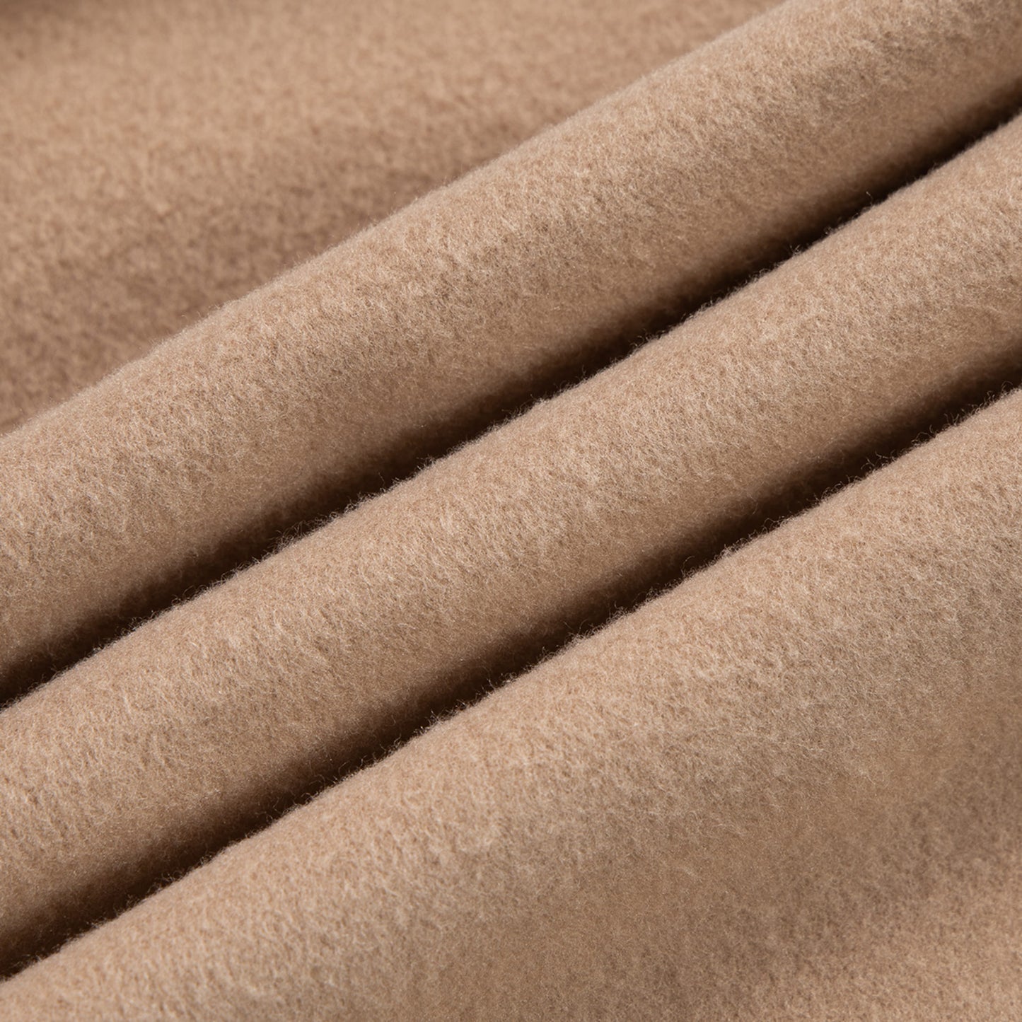 Clayrose Cozy Sweatpants