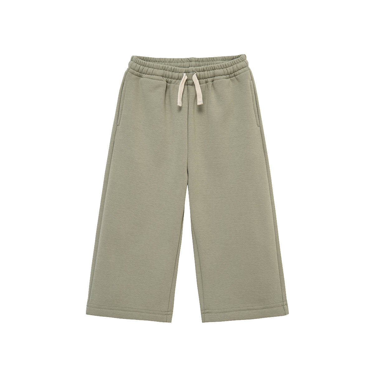 Tea Cozy Sweatpants