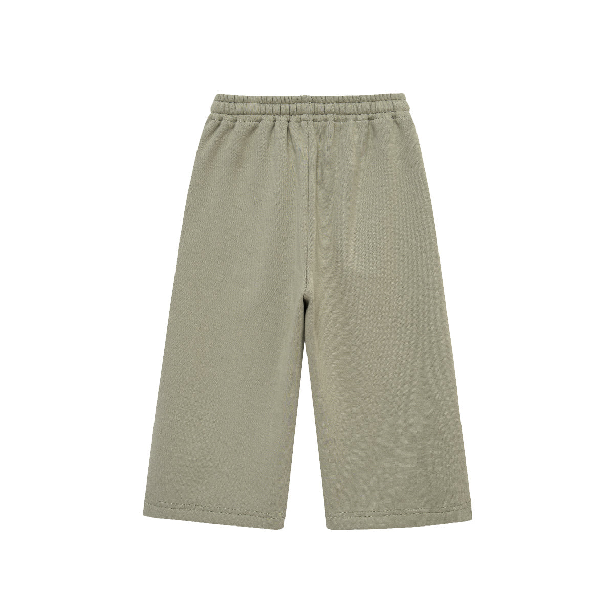Tea Cozy Sweatpants