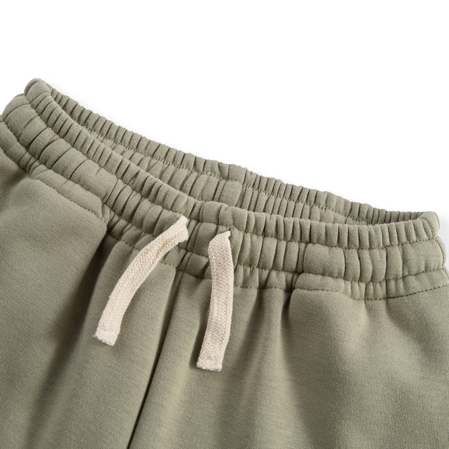 Tea Cozy Sweatpants