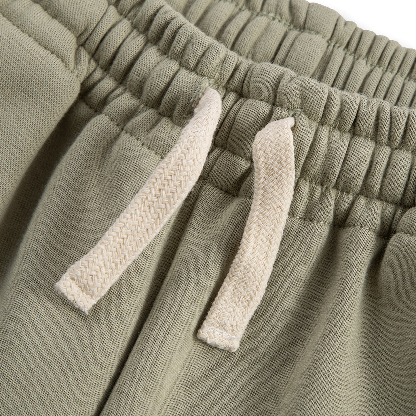 Tea Cozy Sweatpants